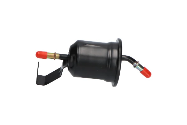 Фільтр тонкого очищення палива Kavo Parts TF1953 ціна, від 8.37 USD