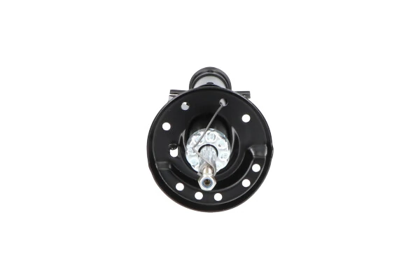 Стойка амортизатора передняя Kavo Parts SSA10098 ціна, від 46.78 USD