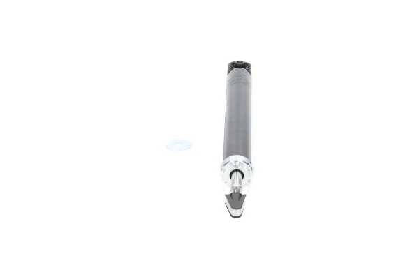 Амортизатор задній Kavo Parts SSA10278 ціна, від 38.68 USD