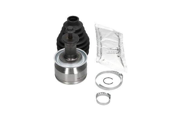 Купити CV4523 Kavo Parts Шарнір приводу зовнішній