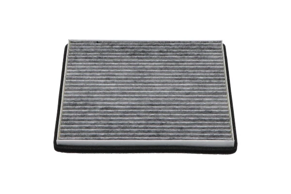 Фільтр повітряний обігрівача Kavo Parts TC1006C ціна, від 8.03 USD