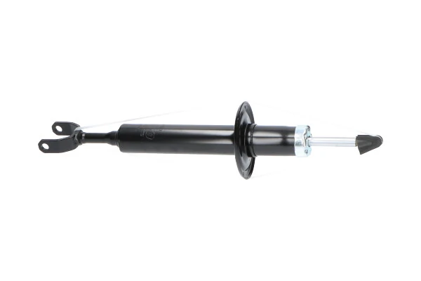 SSA10017 Kavo Parts Стійка передня