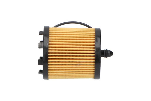 Масляний фільтр двигуна Kavo Parts DO707 ціна, від 3.21 USD