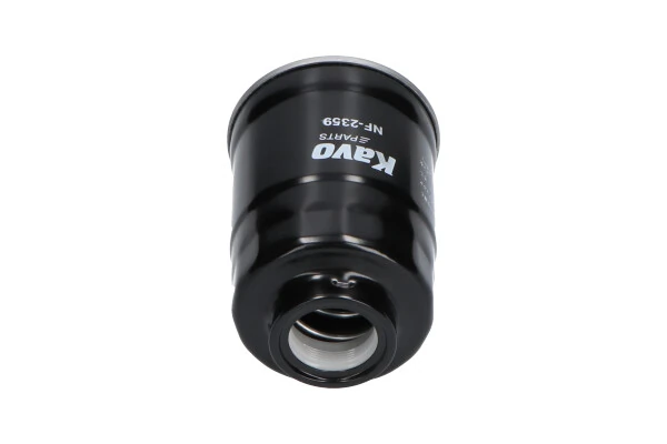 Фільтр тонкого очищення палива Kavo Parts NF2359 ціна, від 6.76 USD