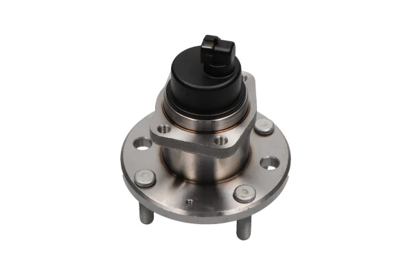 WBH1002 Kavo Parts Маточина задня