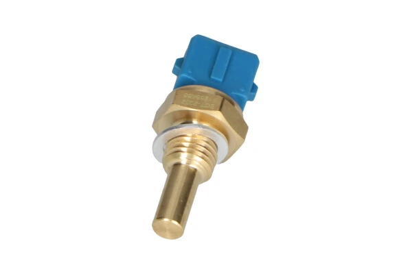 ECT2002 Kavo Parts Покажчик температури охолоджуючої рідини