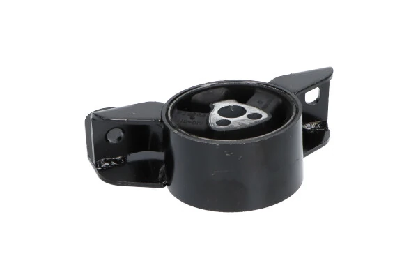 Права подушка двигуна Kavo Parts EEM1028 ціна, від 18.89 USD