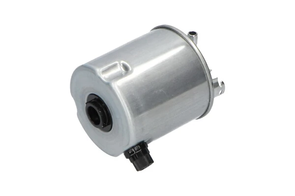 Фільтр тонкого очищення палива Kavo Parts NF2365A ціна, від 17.46 USD