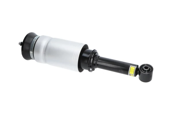 Купити SAS10027 Kavo Parts Амортизатор передньої підвіски