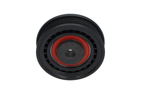 Натяжний ролик Kavo Parts DTP5506 ціна, від 20.27 USD