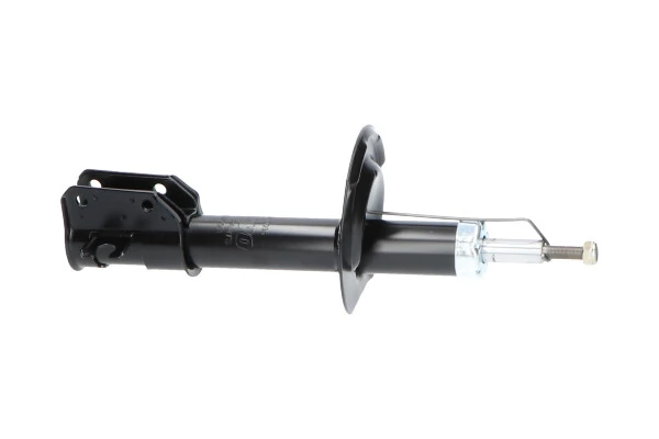 SSA10096 Kavo Parts Стійка передня
