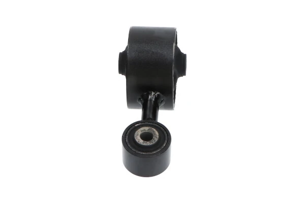 Купити EEM5660 Kavo Parts Задня опора двигуна