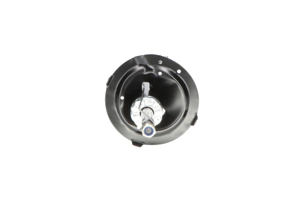 Амортизатор передній, правий Kavo Parts SSA9059 ціна, від 50.57 USD