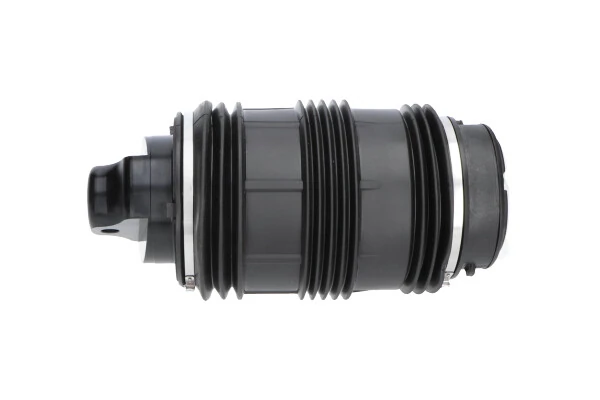 Купити SAS10026 Kavo Parts Пневмоподушка/Пневморессора моста заднього