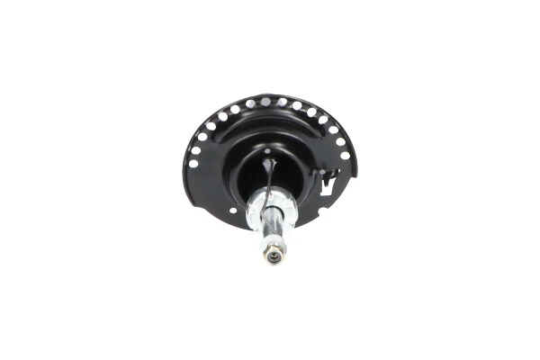 Стойка амортизатора передняя Kavo Parts SSA10219 ціна, від 39.27 USD