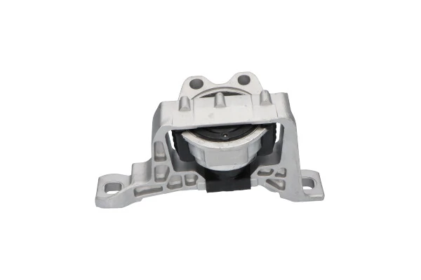Права подушка двигуна Kavo Parts EEM4538 ціна, від 52.99 USD