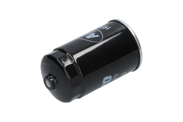 Фільтр тонкого очищення палива Kavo Parts HF616 ціна, від 20.93 USD