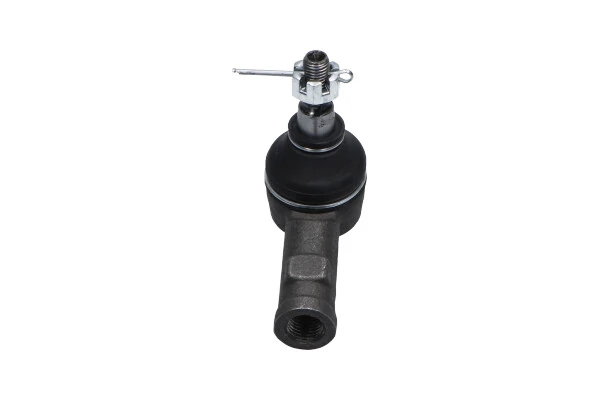 Наконечник рульовий 555 I10501 ціна, від 7.65 USD