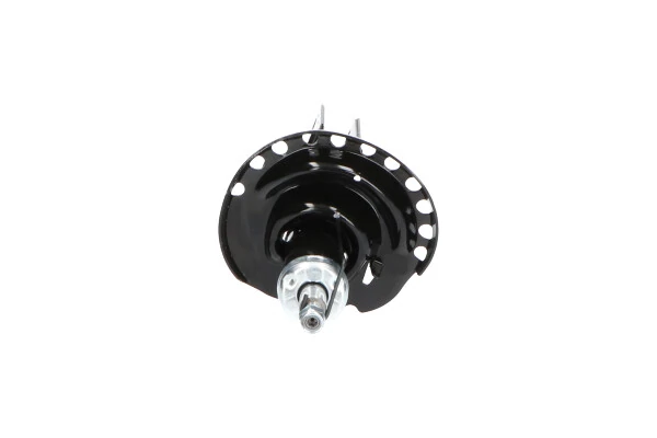 Амортизатор передній, правий Kavo Parts SSA6519 ціна, від 41.31 USD