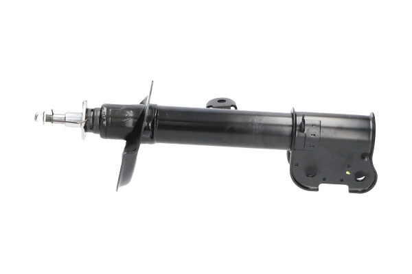Купити SSA4017 Kavo Parts Амортизатор передній, правий
