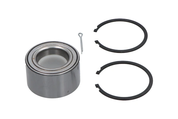 Купити WBK6503 Kavo Parts Підшипник ступиці передньої
