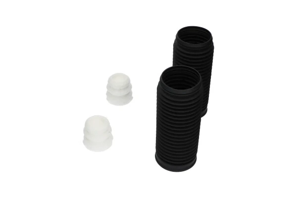 SPK10011 Kavo Parts Відбійник + пильовик амортизатора переднього