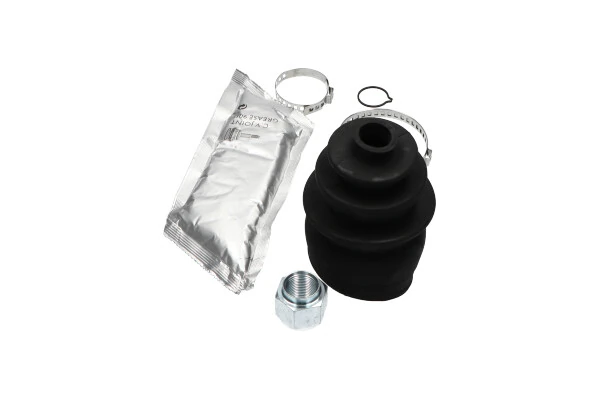 CVB1003 Kavo Parts Пильник ШРУСа зовнішній, передній піввісі