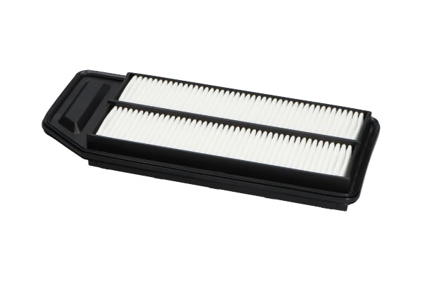 HA8640 Kavo Parts Повітряний фільтр двигуна