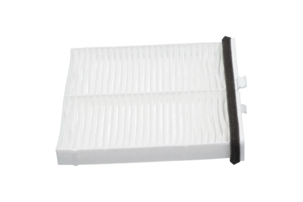 Купити MC5127 Kavo Parts Фільтр салону вугільний