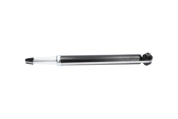 Купити SSA10348 Kavo Parts Стійка амортизатора задня
