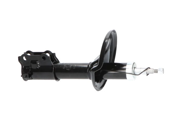 SSA3008 Kavo Parts Амортизатор передньої підвіски
