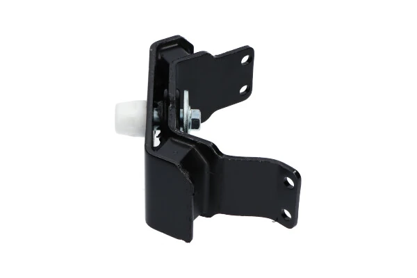 Купити EEM9119 Kavo Parts Подушка коробки передач