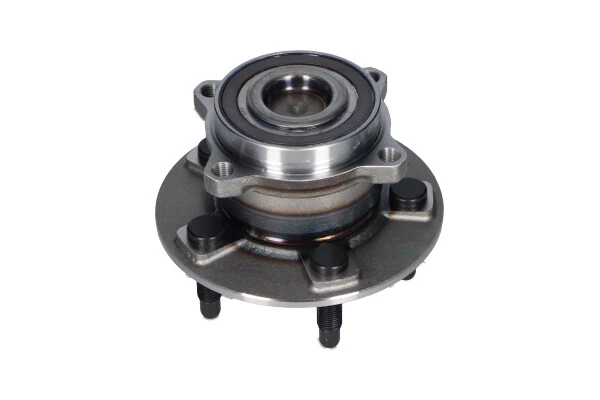 Купити WBK10060 Kavo Parts Маточини передніх коліс