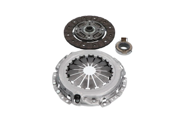 Купити CP1148 Kavo Parts Комплект зчеплення (диск, корзина, підшипник)