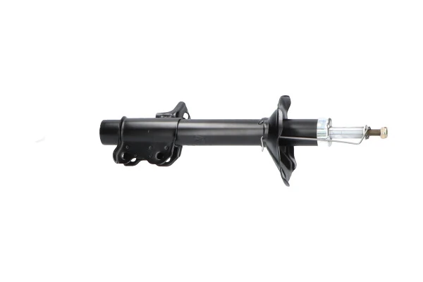 SSA6550 Kavo Parts Амортизатор задній, правий