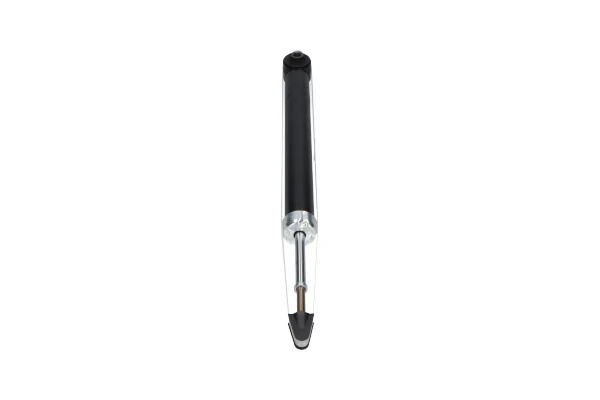 Амортизатор задній Kavo Parts SSA3010 ціна, від 24.68 USD