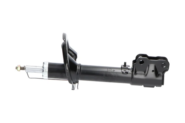 Купити SSA10385 Kavo Parts Амортизатора передній лівий