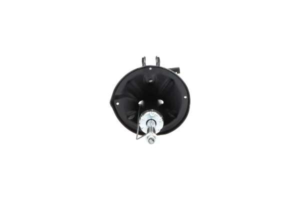 Амортизатор задній, лівий Kavo Parts SSA3020 ціна, від 36.80 USD