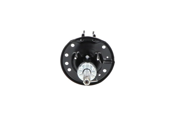 Амортизатор передній, правий Kavo Parts SSA10058 ціна, від 42.34 USD