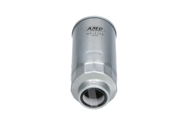 Фільтр тонкого очищення палива Kavo Parts NF2355 ціна, від 8.11 USD