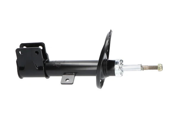 SSA10061 Kavo Parts Ліва передня стійка