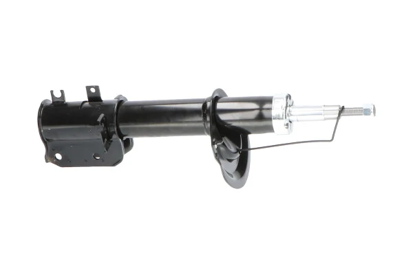 Стойка амортизатора передняя Fiat/Alfa/Lancia 50708792 ціна, від 46.33 USD