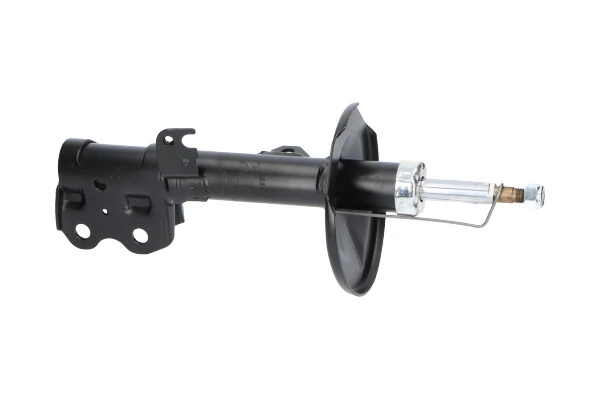 SSA9061 Kavo Parts Ліва передня стійка