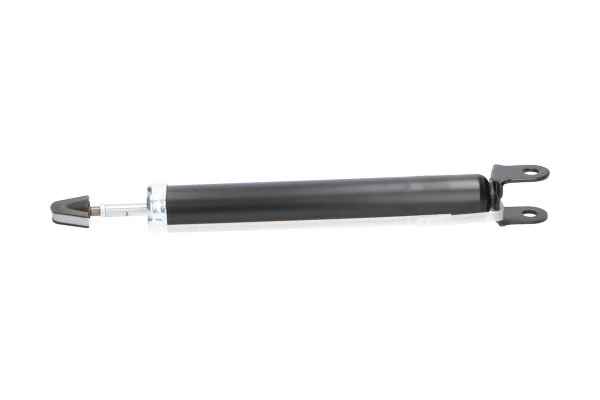 Купити SSA4008 Kavo Parts Стійка амортизатора задня