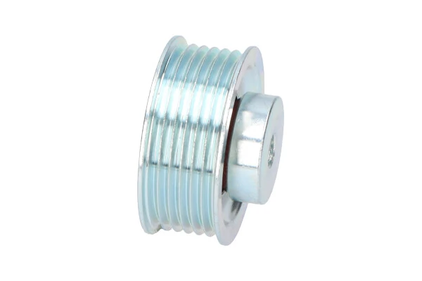 DIP8507 Kavo Parts Ролик натяжителя ременя агрегатів