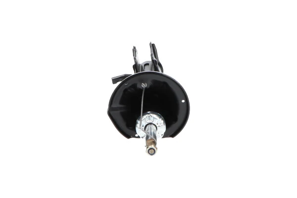 Амортизатор задній, правий Kavo Parts SSA3037 ціна, від 39.81 USD