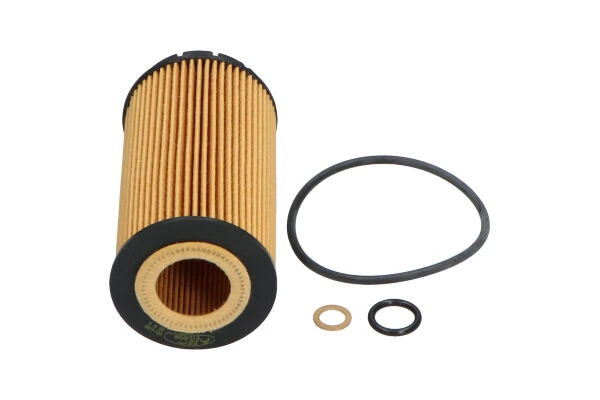 Купити HO608 Kavo Parts Фільтр очищення масла відцентровий