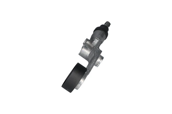 DTP9001 Kavo Parts Натяжна планка поліклинового ременя