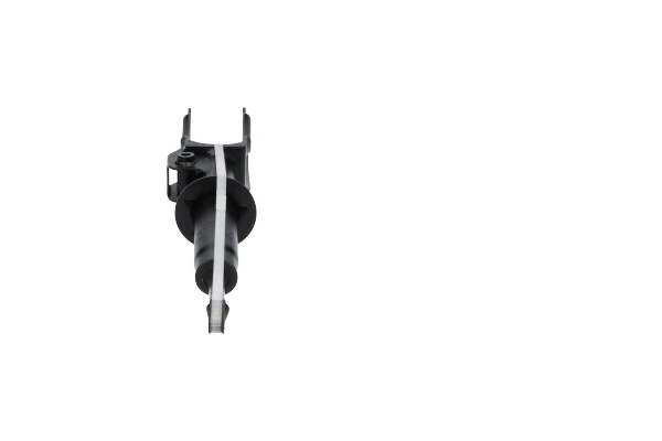 Амортизатор передній, правий Kavo Parts SSA10563 ціна, від 75.06 USD