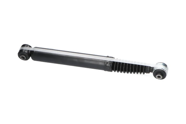 SSA10074 Kavo Parts Амортизатори задні
